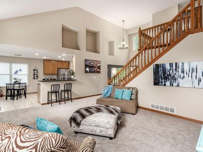 6641 Wisteria Cir, Dublin, OH, 43016