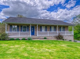 441 Lemmon Rd, Latrobe, PA 15650