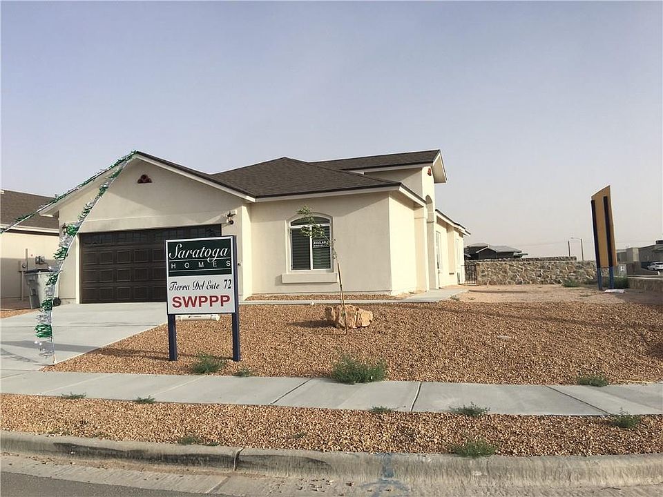 1st image of 14800 Hunters Grove Ave