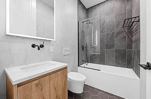 Rented by Doorway NYC, LLC | media 13