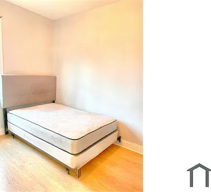 869 Center Hill Ave NW #2 — Photo 14