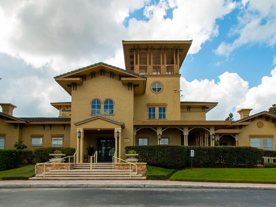1st image of 103 Vista Verdi 117 Cir