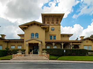 103 Vista Verdi 117 Cir, Lake Mary, FL 32746