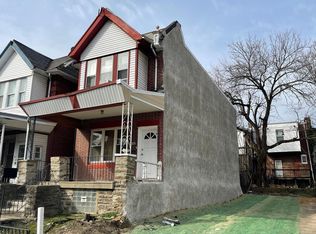 4832 N Camac St FLOOR 1, Philadelphia, PA 19141