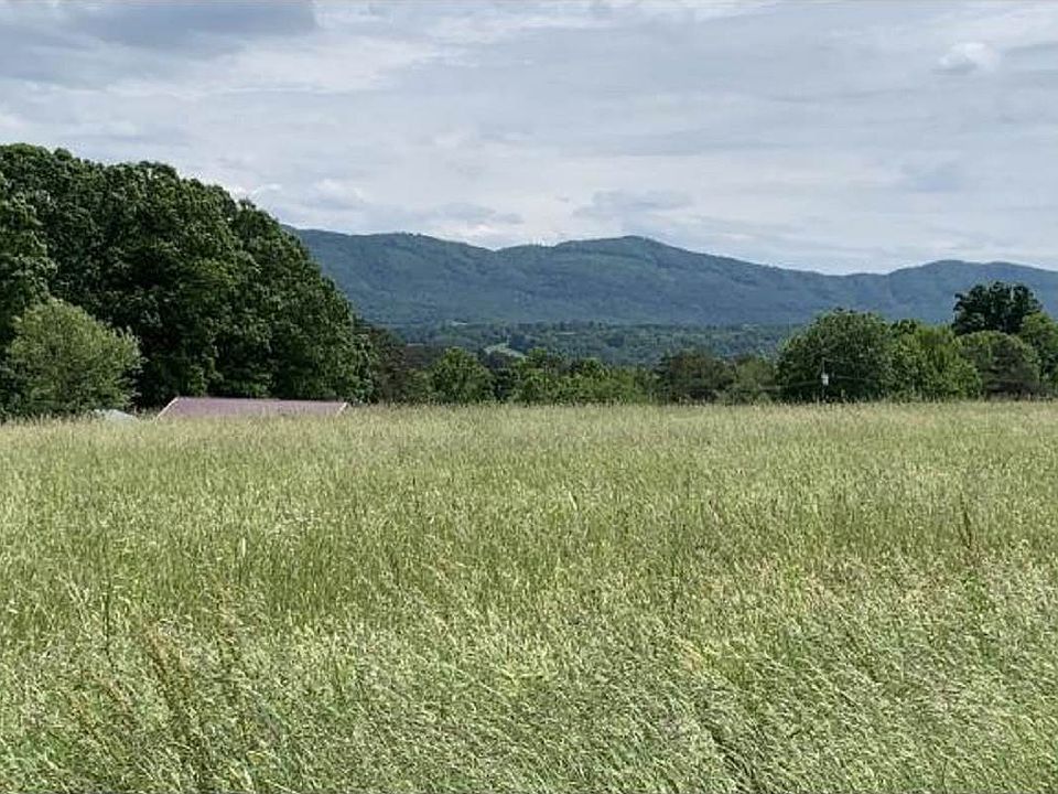 2nd image of 00 Nolichuckey Rd