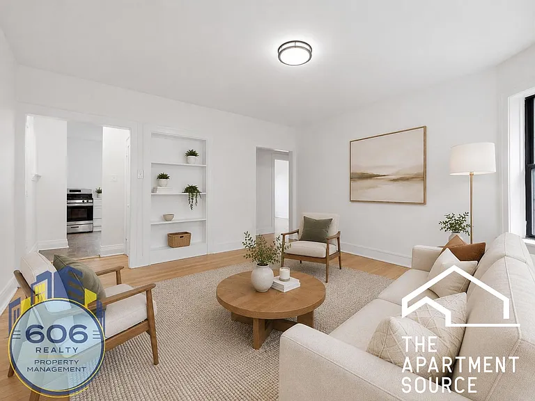 7355 N Damen Ave #4 — Photo 6