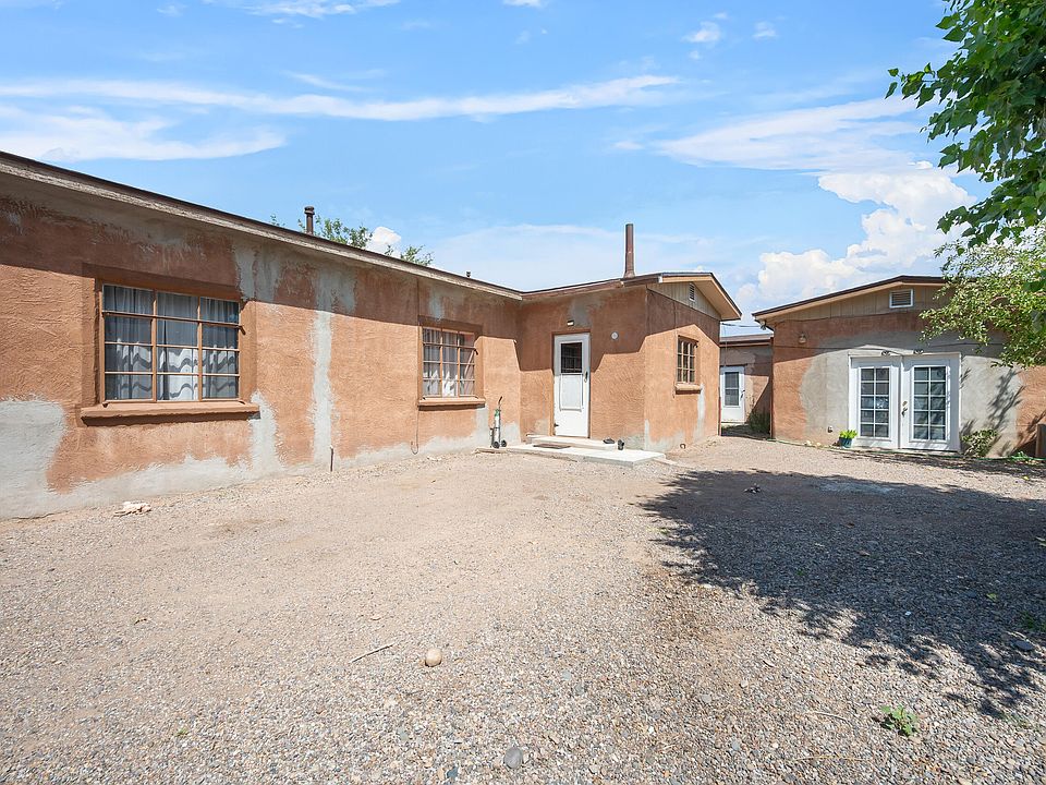 1st image of 59 Peralta Blvd