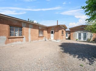59 Peralta Blvd, Peralta, NM 87042