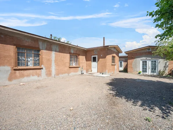 59 Peralta Blvd, Peralta, NM 87042