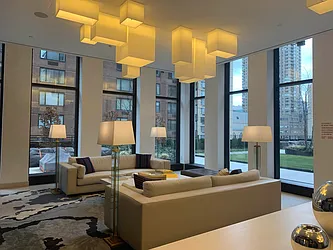 Rented by Winzone Realty Inc