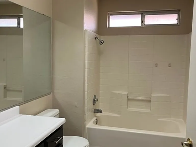 3104 Brookfield Loop — Photo 10