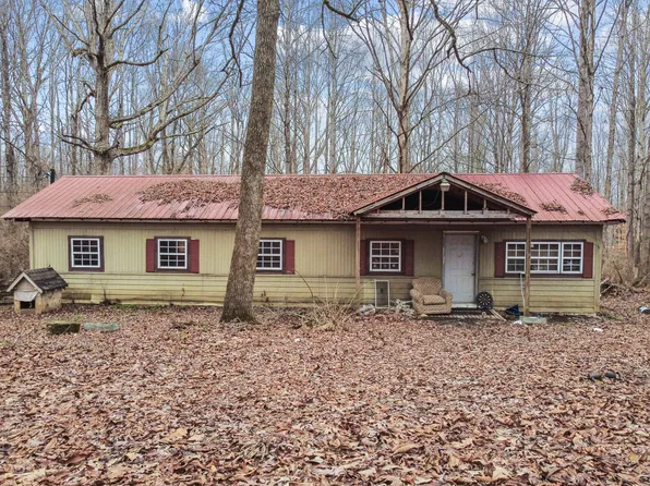 7170 Brush Creek Rd, Fairview, TN 37062