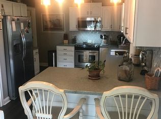 4749 Ruth Elizabeth Dr, Clayton, IN 46118