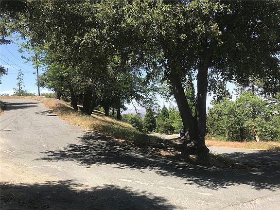 5th image of 0 Buck Rd Lot 47