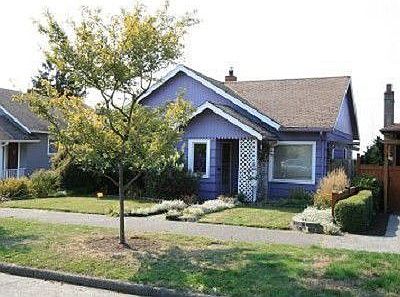 2nd image of 4109 12th Ave S