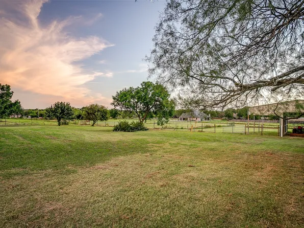 540 W County Road 714, Burleson, TX 76028
