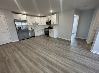 207 Redwood Ave #304, Paterson, NJ 07502