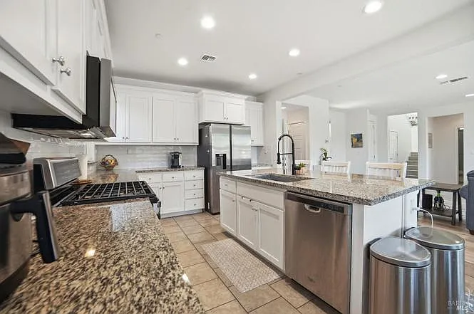 5305 Kirby Pl — Photo 16