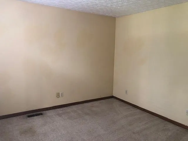 9129 Woodpark Ln #B — Photo 5