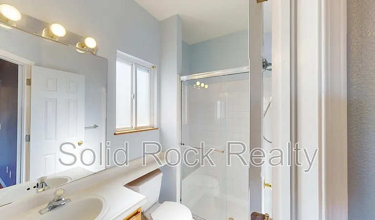 8315 Saint Helena Dr — Photo 12