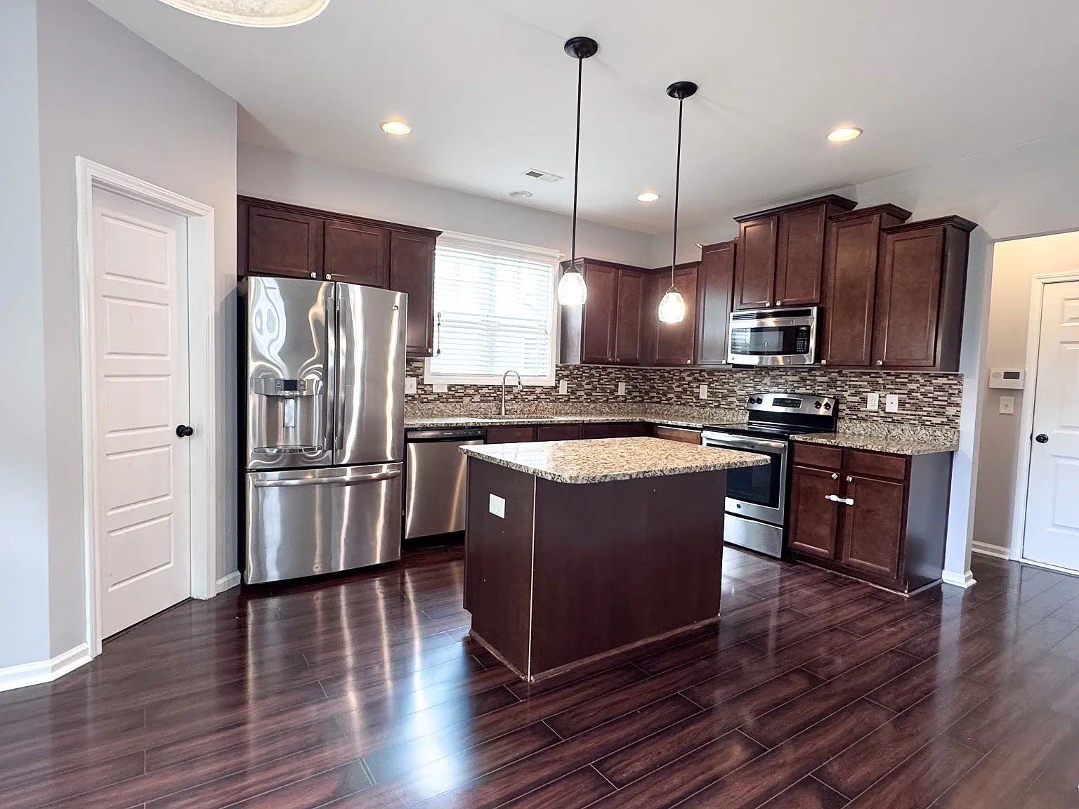 429 Bald Cypress Lane - 1 — Photo 2
