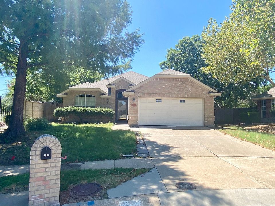 1st image of 9001 Hampton Ct
