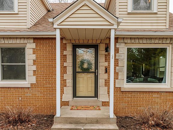 5th image of 15160 West Burleigh ROAD