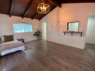 2707 Cridge St #B, Riverside, CA 92507