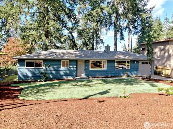 15030 SE 44th Place, Bellevue, WA 98006