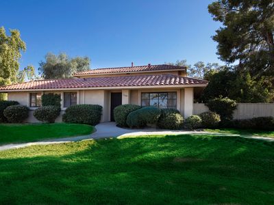 72808 Tony Trabert Ln, Palm Desert, CA, 92260