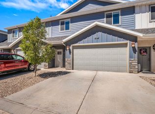 1602 S 1450 W UNIT C, Cedar City, UT 84720