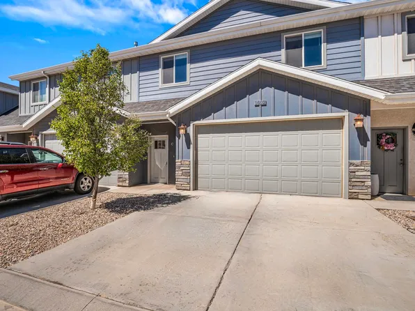1602 S 1450 W Unit C, Cedar City, UT 84720