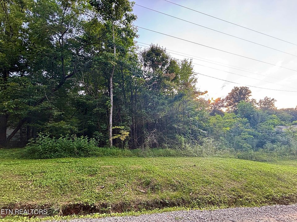 1st image of Wintergreen Ln