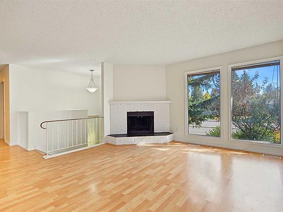 3rd image of 9611 24th St E