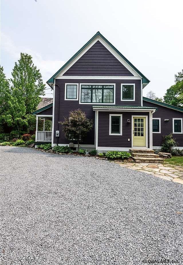 9842 GRAPHITE MOUNTAIN Road, Hague, NY 12836 Zillow