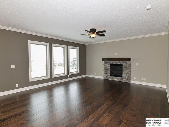 2nd image of 10610 S 188th St