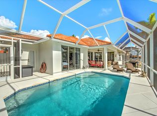 561 Seagrape Dr, Marco Island, FL 34145