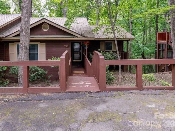385 Whitney Blvd Unit 2, Lake Lure, NC 28746