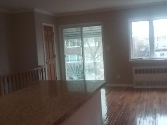 2nd image of 25 Paerdegat 5th St Floor 2