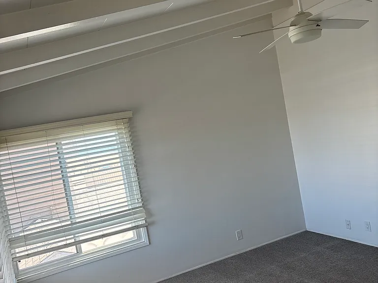 17181 S Pacific Ave — Photo 18