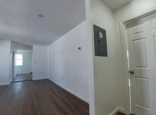 24 Chester Ave #3, Brockton, MA 02301