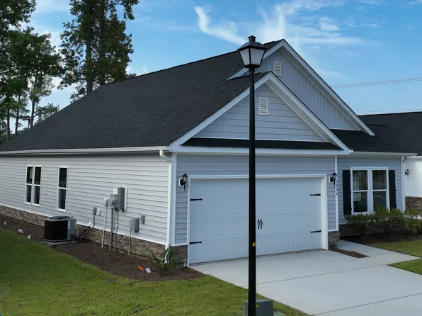 1048 Moen Loop, Conway, SC 29526