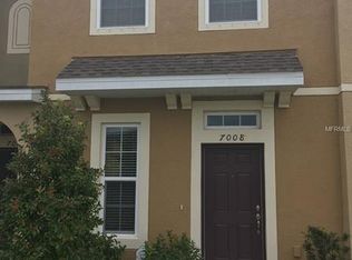 7008 Spotted Deer Pl, Riverview, FL 33578