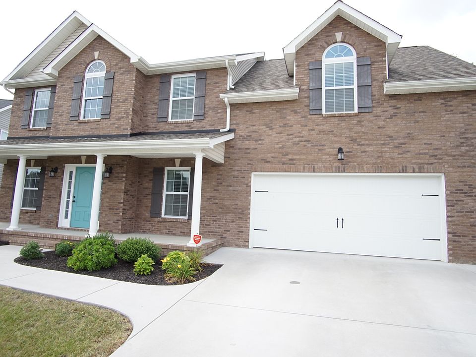1st image of 10325 Meltabarger Ln