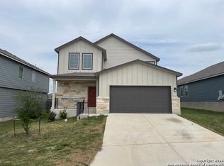 135 Antler Bnd, San Antonio, TX 78253