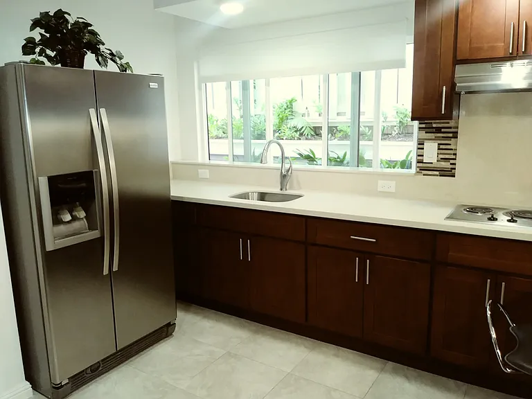 610 Uluoa St #1 — Photo 21