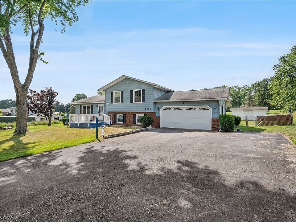 1st image of 7974 Buffham Rd