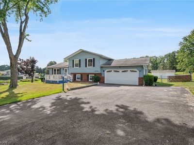 7974 Buffham Rd, Lodi, OH, 44254