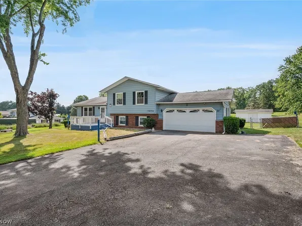 7974 Buffham Rd, Lodi, OH 44254
