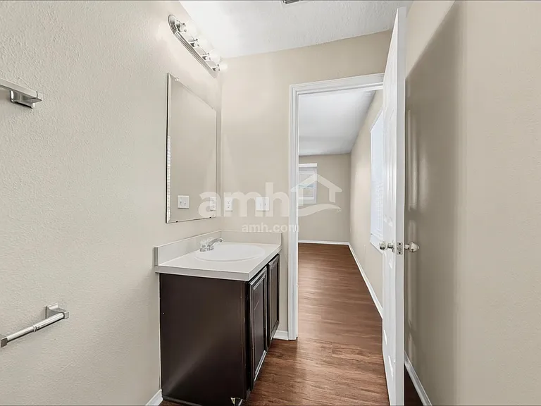 18934 Randall Pl — Photo 11